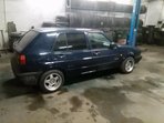 Volkswagen Golf 2