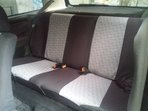 Volkswagen Golf 3 / 1.6