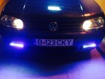 Volkswagen Golf 4