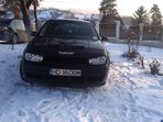 Volkswagen Golf 4