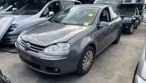 Volkswagen Golf 5 1.6 8v tip BSE cutie 5+1trepte t...