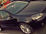 Volkswagen Golf 5/2.0tdi/-