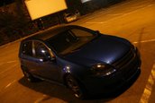 Volkswagen Golf 5 by KidD: Clean Look in progress