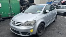 Volkswagen Golf 5 Plus 1.9tdi tip BKC cutie HNV