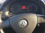 Volkswagen Golf 5