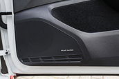 Volkswagen Golf 7 GTI by Mac Audio