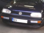 Volkswagen Golf aee