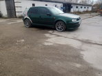 Volkswagen Golf AJM