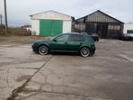 Volkswagen Golf AJM