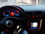 Volkswagen Golf AJM