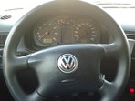 Volkswagen Golf benzina