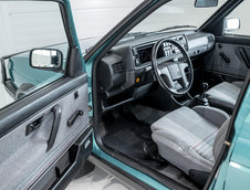 Volkswagen Golf Country de vanzare