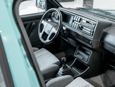 Volkswagen Golf Country de vanzare