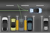 Volkswagen Golf eHybrid - Galerie foto