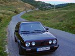 Volkswagen Golf Golf 2 , 1.6 , Denelache