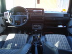 Volkswagen Golf Golf 2 , 1.6 , Denelache