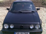 Volkswagen Golf Golf 2 , 1.6 , Denelache