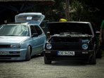 Volkswagen Golf Golf 2 , 1.6 , Denelache