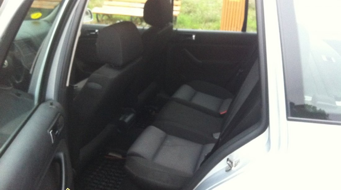 Volkswagen Golf golf 3 combi