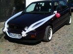 Volkswagen Golf golf 3