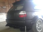 Volkswagen Golf Golf 3