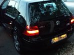 Volkswagen Golf golf 4   2.0 benzina