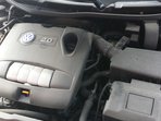 Volkswagen Golf golf 4   2.0 benzina