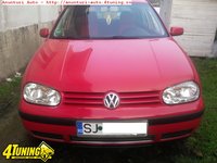 Volkswagen Golf Golf 4 Diesel Volkswagen Golf Golf 4 Diesel