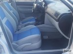 Volkswagen Golf golf 4