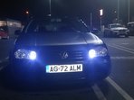 Volkswagen Golf golf 4