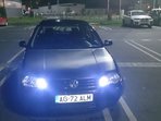 Volkswagen Golf golf 4