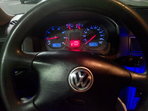 Volkswagen Golf golf 4