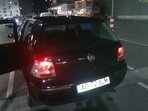 Volkswagen Golf golf 4