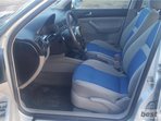 Volkswagen Golf golf 4