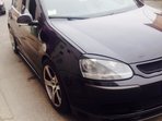 Volkswagen Golf Golf 5 TDI