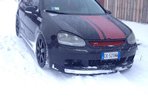 Volkswagen Golf Golf 5 TDI