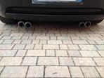 Volkswagen Golf Golf 5 TDI