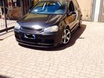 Volkswagen Golf Golf 5 TDI