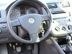 Volkswagen Golf GOLF V