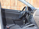 Volkswagen Golf GOLF V