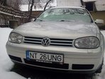 Volkswagen Golf golf4-Ajm