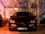 Volkswagen Golf GT