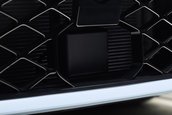 Volkswagen Golf GTE - Galerie foto
