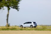 Volkswagen Golf GTE - Galerie foto