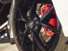 Volkswagen Golf GTI 380