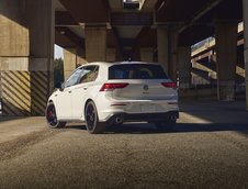 Volkswagen Golf GTI 380