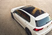 Volkswagen Golf GTI 380