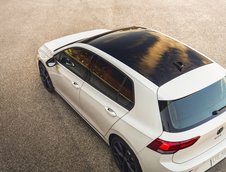 Volkswagen Golf GTI 380