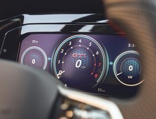 Volkswagen Golf GTI 380