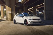 Volkswagen Golf GTI 380